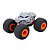 Машинка на радиоуправлении Монстр Носорог HomeWheel Crossbot 870955
